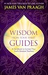 Wisdom from Your ...