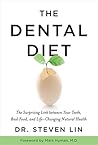 The Dental Diet: ...
