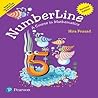 Numberline: Mathe...