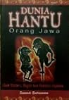 Dunia Hantu Orang...