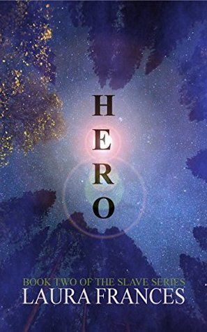 Hero (Slave #2)