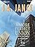 A More Perfect Union (J.P. ...