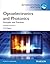 Optoelectronics & Photonics...