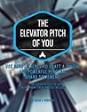The Elevator Pitc...