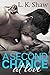 A Second Chance at Love