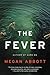 The Fever