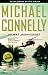 Julmat jäähyväiset (Harry Bosch, #19; Harry Bosch Universe, #29)