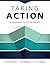 Taking Action: A Handbook f...