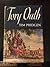Tory Oath by Tim Pridgen