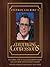 Stephen Colbert's Midnight Confessions