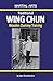 Traditional Wing Chun - Woo...