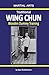 Traditional Wing Chun - Wooden dummy training by Igor Dudukchan