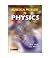 Numerical Problems in Physics by Jain