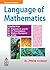 Language of Mathematics For Classes IX & X by Er. Prem Kumar