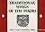 Traditional Songs of the Maori