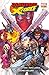 Deadpool contro X-Force (Marvel Collection: Deadpool Vol. 10) (Italian Edition)