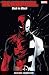 Deadpool by Cullen Bunn