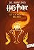 Harry Potter et la Coupe de Feu (Harry Potter, #4)