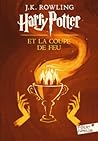 Harry Potter et l...