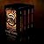 The Hell's Butcher Series: Boxed Set