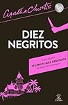 Diez negritos