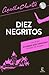 Diez negritos by Agatha Christie