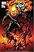 Ghost Rider #2