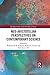 Neo-Aristotelian Perspectives on Contemporary Science by William M.R. Simpson