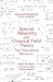 Special Relativity and Classical Field Theory