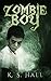Zombie Boy