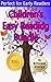 Fun To Read Kids Stories 7:...