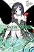 Accel World, Vol. 04: Flight Toward a Blue Sky (Accel World Light Novel, #4)