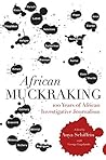 African Muckrakin...