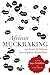 African Muckraking by Anya Schiffrin