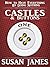 Castles & Buttons-(Book One...