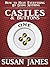 Castles & Buttons-(Book One) How to Have Everything by Doing Nothing: Advanced Higher Mechanics (The Castles & Buttons Series (Susan James) 2)
