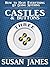 Castles & Buttons (Book Thr...