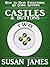 Castles & Buttons (Book Two...