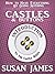 Castles & Buttons (Introduc...