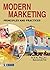 Modern Marketing by R.S.N. Pillai