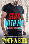 Stay With Me