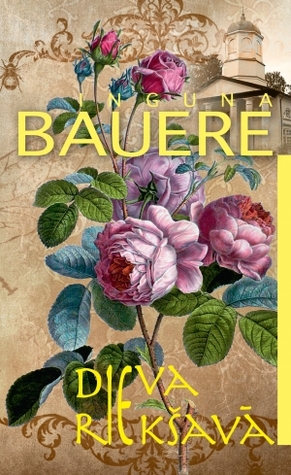 Dieva riekšavā (Hardcover)