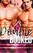 Double Booked