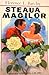 Steaua magilor