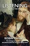 Listening: Hearin...
