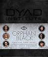 Orphan Black - Cl...