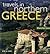 Travels in Northern Greece