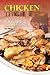 Chicken Thigh Recipes: Amaz...