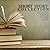 Short Story Collection