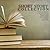 Short Story Collection by Bart Wolffe
